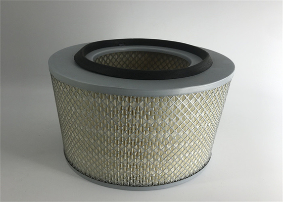 High Efficiency Car Air Filter Element Auto Spare Parts 2028