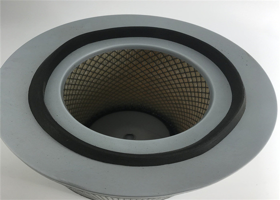 High Efficiency Car Air Filter Element Auto Spare Parts 2028