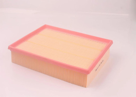 Customizable Element Filter Air Automobile Filtration And Dust Removal Equipment