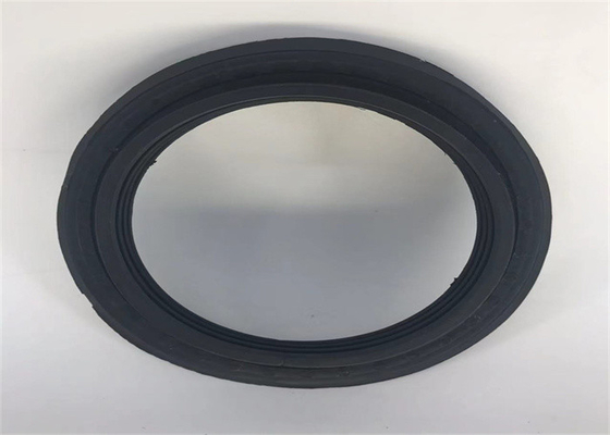 28mpa Polyurethane Sealing Ring Not Easy Corrode Waterproof