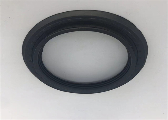 28mpa Polyurethane Sealing Ring Not Easy Corrode Waterproof