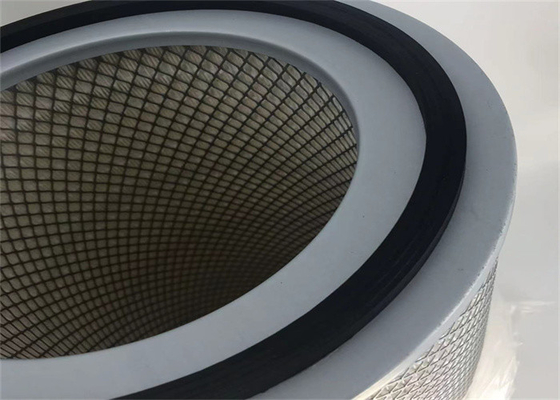 ISO9001 Top Cover Thickened Rubber Strip -26 Degree
