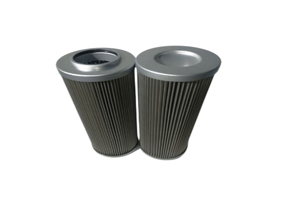 98% Hydraulic Oil Filter Element Pi8530drg100 Mechanical Filter