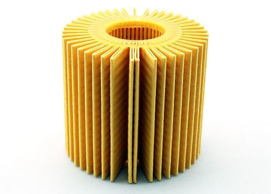 500mm Air Filter Manufacturing Machine , 0.6Mpa Knife Pleating Machine