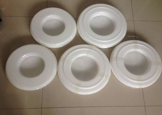 Window Ac Filter Material C1250 Polypropylene plastic Mould