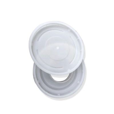Vehicle Mould Air Filters Material P778984 8200819 C20500