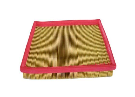 OEM Air Filter Adhesive 100:25 Ratio Pu Based Tin Bucket Pacaged