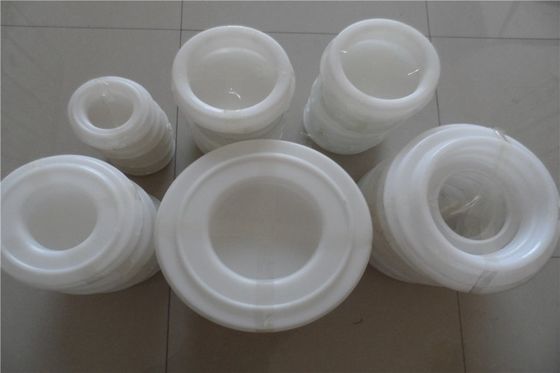 200 Times Air Filters Material Polypropylene injection Mould CF1140