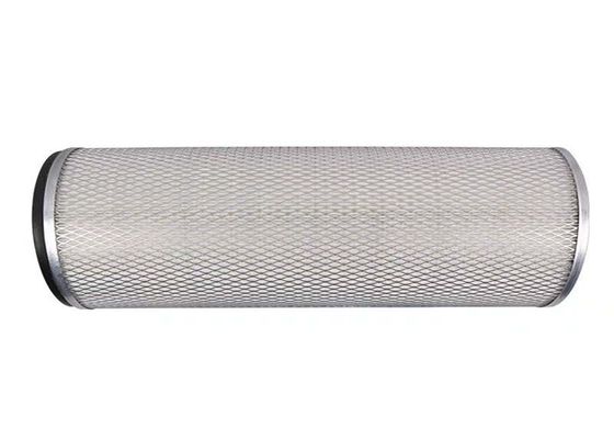 272490 394018 Heavy Duty Air Filter , 99.9% Lawn Mower Air Filter