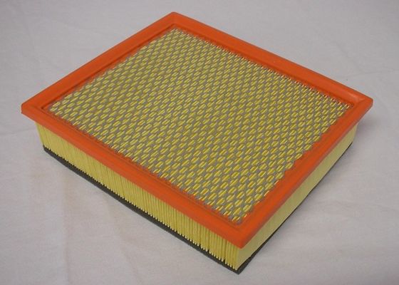 OEM Square Air Cleaner Air Purifier 93172462 5834071 55183562