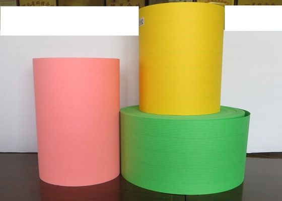 380 Kpa Hepa Filter Paper Sheets PTFE Membrane Double Sided Net