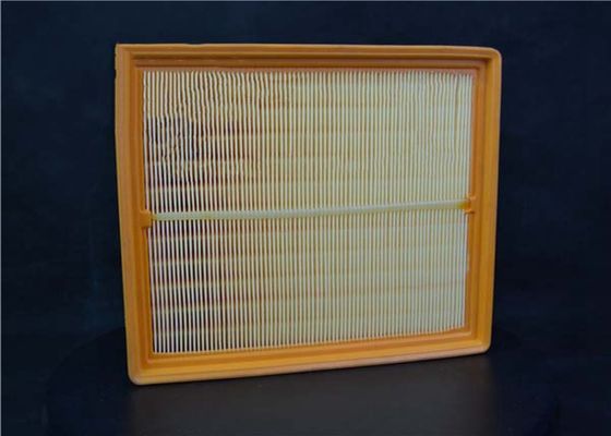 OEM PU Air Filter 9177267 5834071 55183562 46552772 55183269 55192012