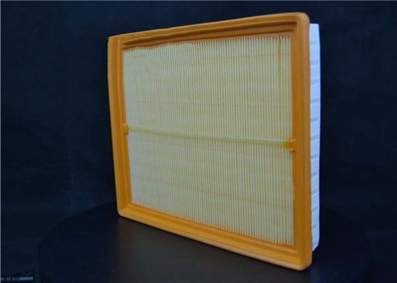 OEM Square Air Cleaner Air Purifier 93172462 5834071 55183562