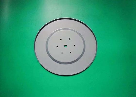 Fingerprint Resistant Air Filter Accessories Dust Collector Cover