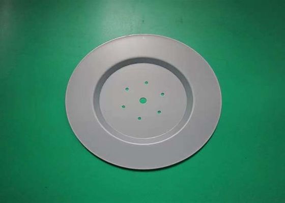 Fingerprint Resistant Air Filter Accessories Dust Collector Cover