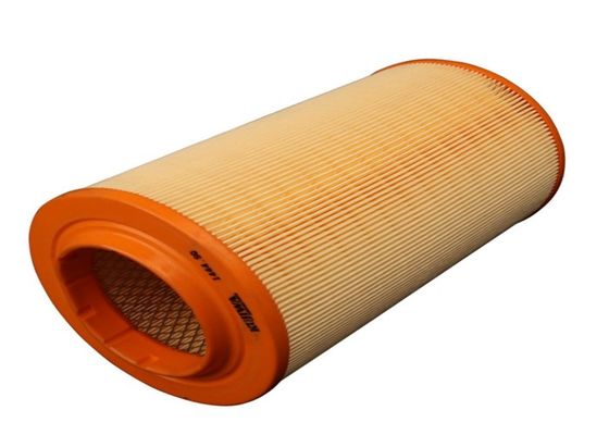 OEM PU Air Filter 05821147 C20500 Removing Solid Particulates For Automobiles