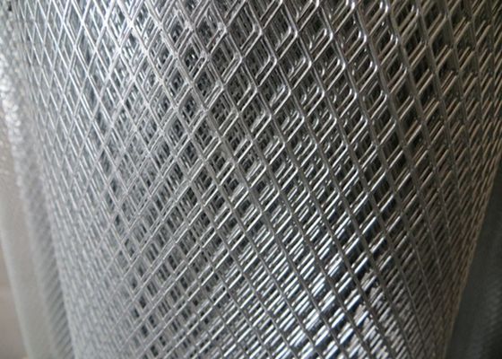 0.35mm-1.5mm Air Filter Mesh Screen 7x 12 Wire Decorative