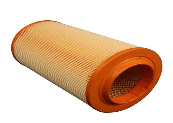 Honda Element Cabin Filter 425mm Height Legend II Coupe Polypropylene