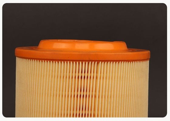 3.2i 24v Element Assy Air Cleaner Honda City Pp Paper Material