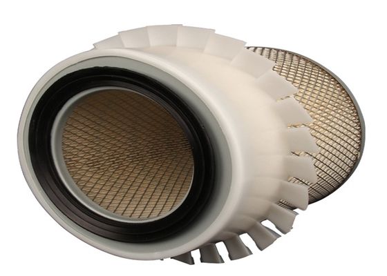 16546-21N00 13 Inch Round Air Filter Element 27m2 Filtration Surface