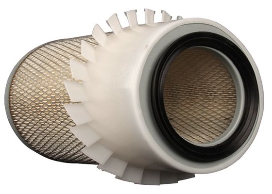 16546-21N00 13 Inch Round Air Filter Element 27m2 Filtration Surface
