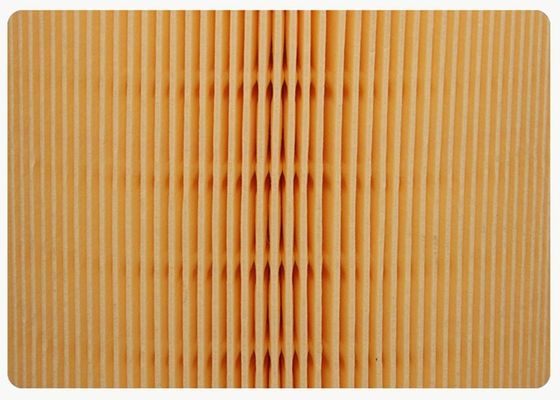 Honda Element Cabin Filter 425mm Height Legend II Coupe Polypropylene