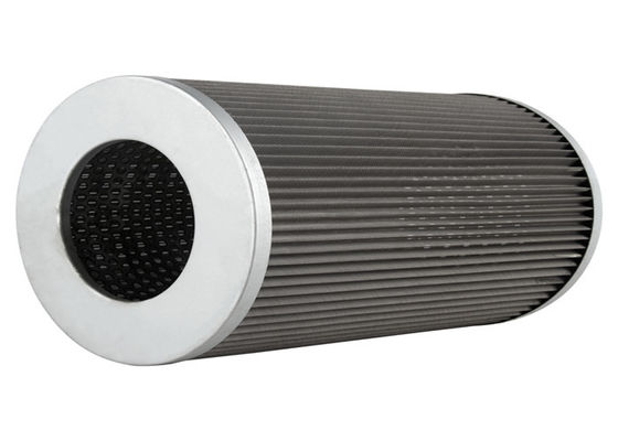 Hydraulic Oil Filter Element 175-60-27380 PT539 1756-02-7380