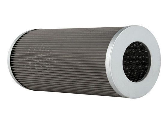 Hydraulic Oil Filter Element 175-60-27380 PT539 1756-02-7380
