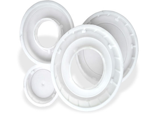 Vehicle Mould Air Filters Material P778984 8200819 C20500