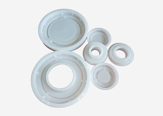 Window Ac Filter Material C1250 Polypropylene plastic Mould