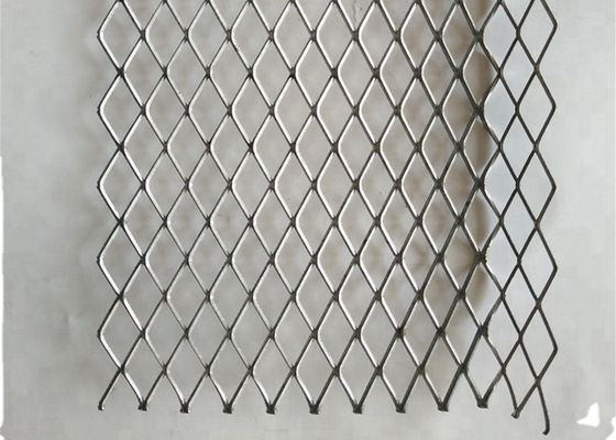 0.8mm Dust Air Galvanized Metal Filter Mesh Air Filter Material For Filter Element Production