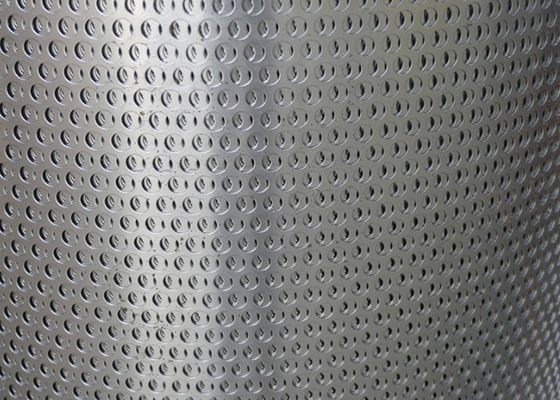 10x12 Air Filter Screen , Aluminum Wire Mesh Hot Galvanized Prismatic