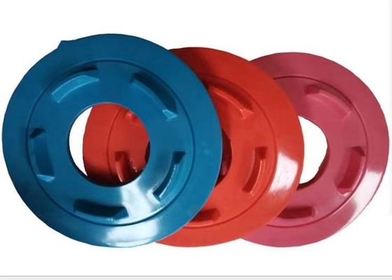 800-1000MPa.S Air Filter Adhesive , Silicone Two Component Epoxy Adhesive