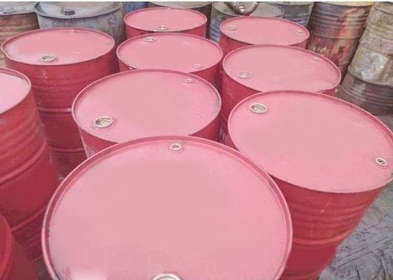 24C Degree 2 Component Epoxy Air Filter Adhesive ISO9001 Approved