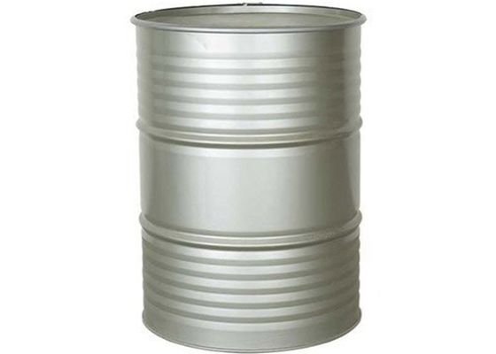 Dual Component Electrostatic Air Filter Material 9009-54-5 Polyurethane