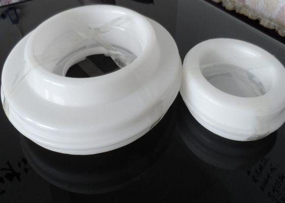 polypropene Air Filters Material AF25552 AF26659 Plastic Mould