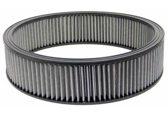 99.7% Heavy Duty Air Cleaner 17801-25010 17801-23010 C2637