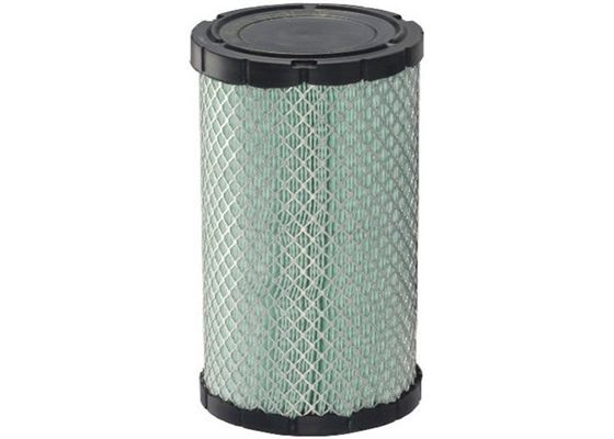 14 Inch Filter Element Intake Air Cleaner K3250 AF25812 AF25813