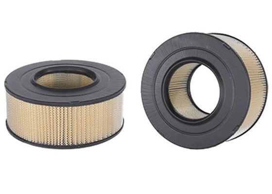 99.7% Heavy Duty Air Cleaner 17801-25010 17801-23010 C2637