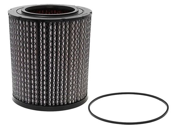 Heavy Duty Air Filter 30123210030 MD5234 SB3280 T132 A108 AF26501