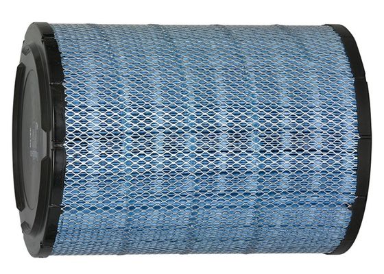 K2337PU 1109070-40A Heavy Duty Air Filter 99.5% filtering effect