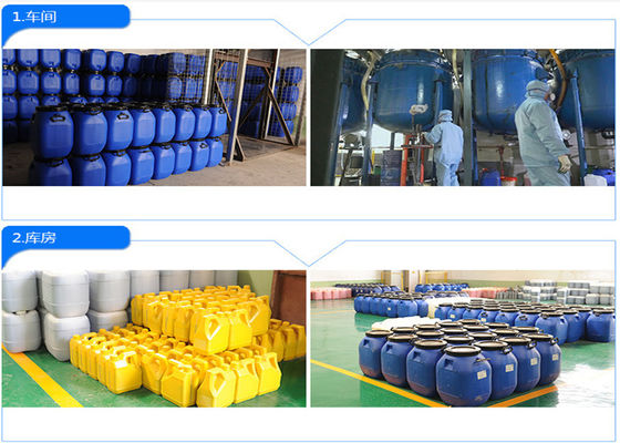 1.02g/ml Density Air Filter Adhesive Polyurethane Based Hot Melting