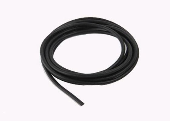 Oil Draining Bunnings Rubber O Rings BS-1516 Approved Chemical Resistant