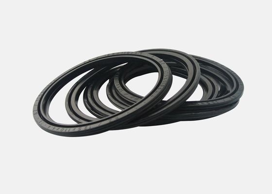 Rubber O Rings Bunnings MVQ Material ASTM D2000