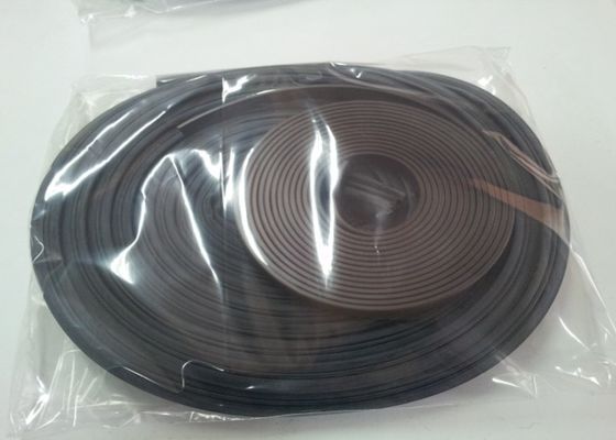 8mm*8mm O Ring Molded Gasket Air Tight Dust Resistant