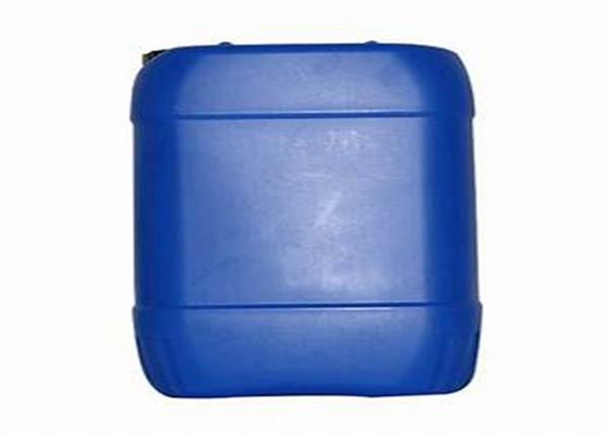 Dual Component Electrostatic Air Filter Material 9009-54-5 Polyurethane