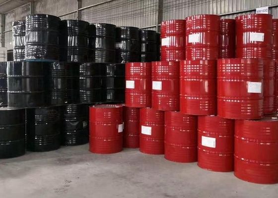Two Component Air Filter Adhesive 25-50MPa.S MaterialB