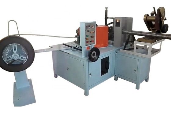 14-170mm Argon Arc Welding Machine Spiral Welding Plasma Cutting