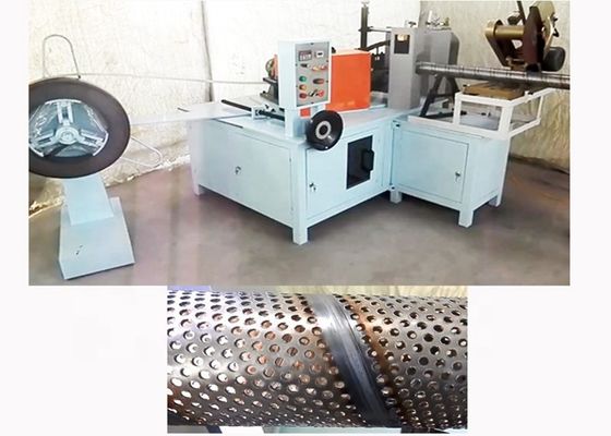 14-170mm Argon Arc Welding Machine Spiral Welding Plasma Cutting