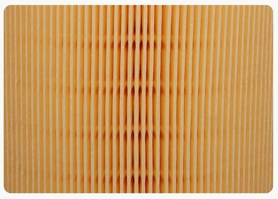 Gavalnised Steel Oval Air Cleaner Element 2μ Porosity 10 inch air cleaner
